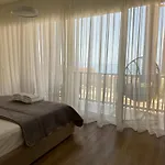 Villa Privat Pool Gem 82, Coast Dhërmi