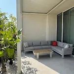 Villa Privat Pool Gem 82, Coast *