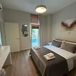 Privat Pool Gem 82, Coast