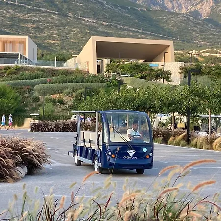 Privat Pool Gem 82, Coast Villa *