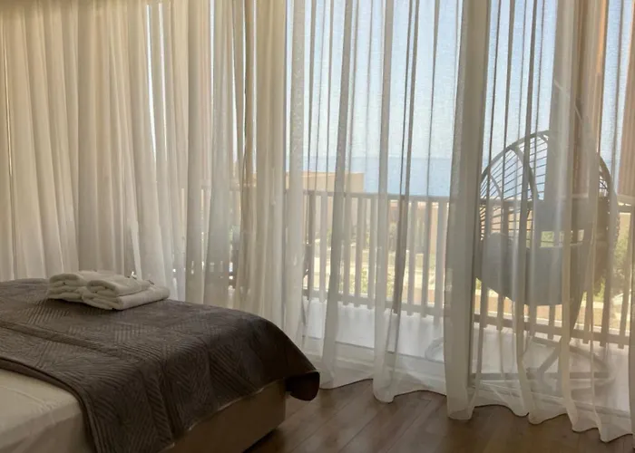 Villa Privat Pool Gem 82, Coast Dhërmi