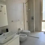 Privat Pool Gem 82, Coast Вилла Дхерми