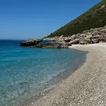 Privat Pool Gem 82, Coast * Дхерми