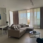 Privat Pool Gem 82, Coast