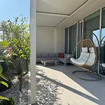 Privat Pool Gem 82, Coast فيلة *