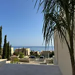 Privat Pool Gem 82, Coast ديرمي