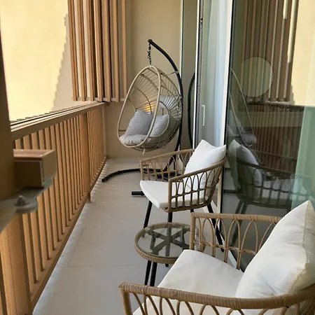 Villa Pool Gem 82, Coast Dhërmi