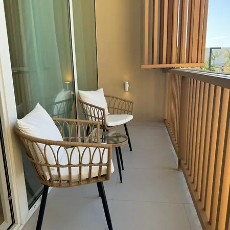 Pool Gem 82, Coast Villa Dhërmi