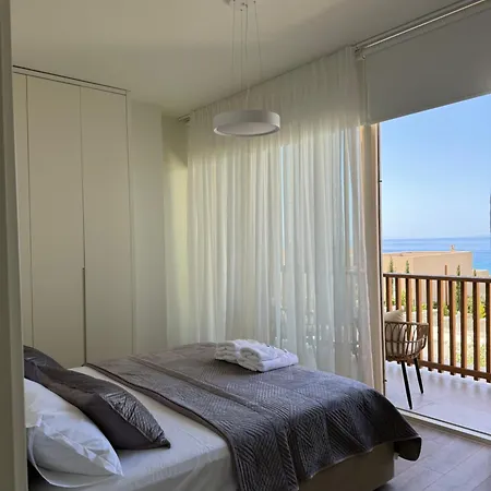 Pool Gem 82, Coast Villa *