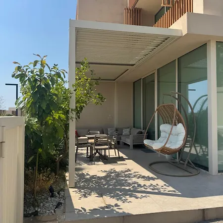 Privat Pool Gem 82, Coast Dhërmi